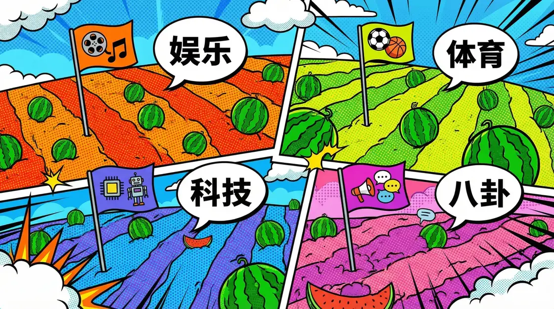 暗网禁区官网-黑料爆料|独家曝光|暗网禁区平台 娱乐瓜田分类