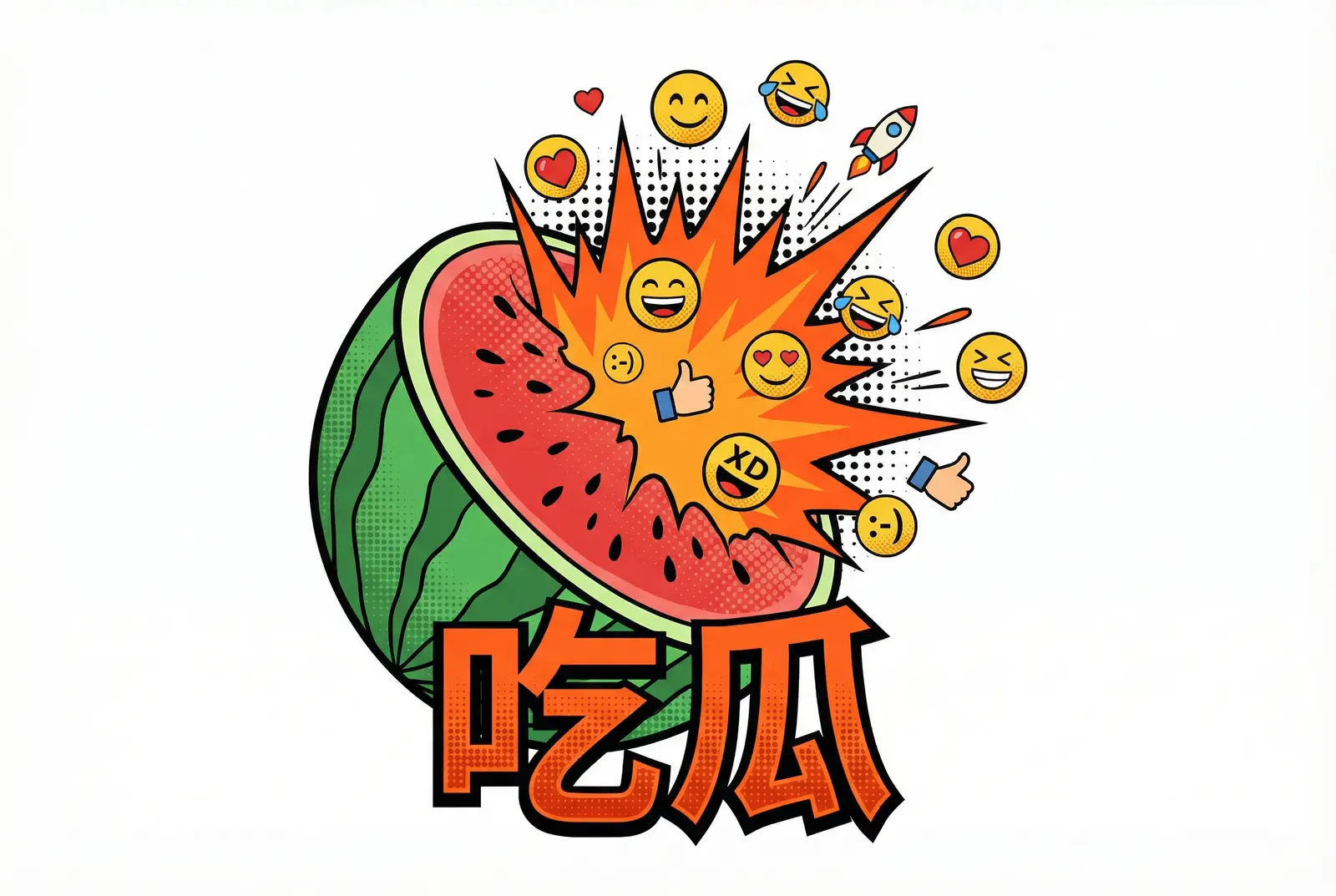 暗网禁区官网-黑料爆料|独家曝光|暗网禁区平台 社区Logo