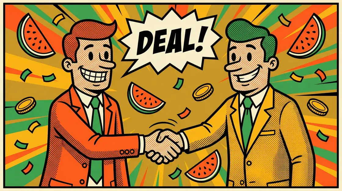 暗网禁区官网-黑料爆料|独家曝光|暗网禁区平台 商务合作漫画插图