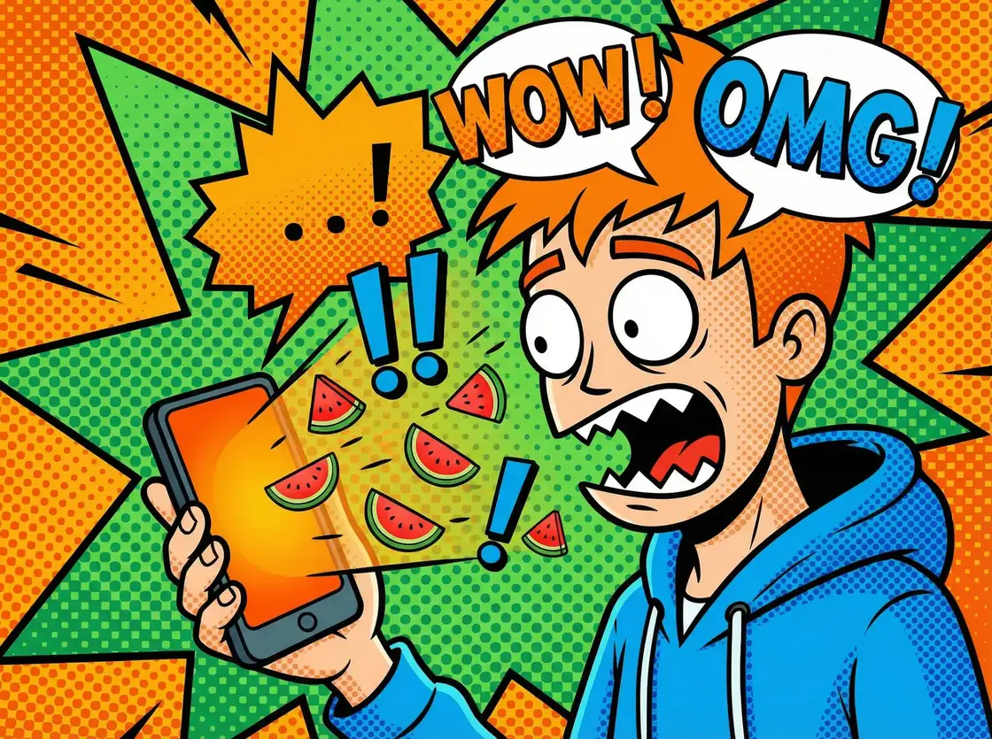暗网禁区官网-黑料爆料|独家曝光|暗网禁区平台 网络热点话题