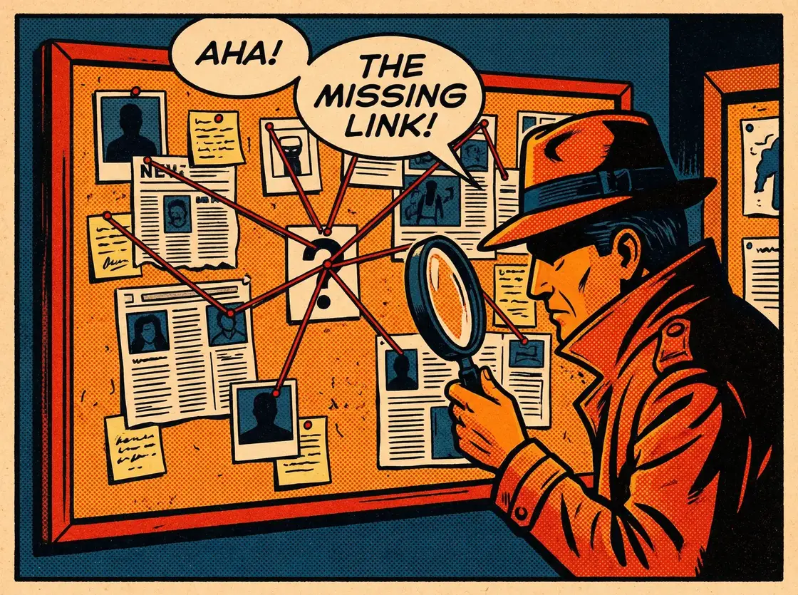 暗网禁区官网-黑料爆料|独家曝光|暗网禁区平台 社会热点深度分析